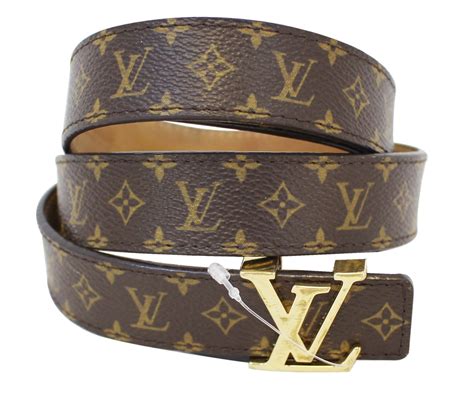 lv riem kindermaat|Belts Collection for Men .